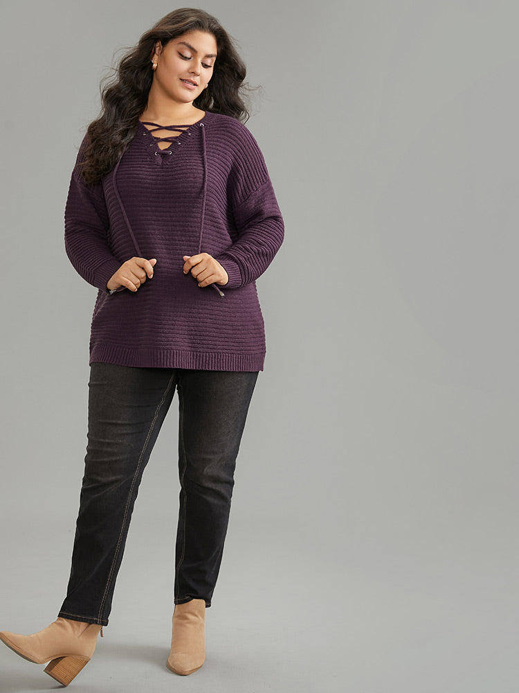 259f632d-b804-4f39-92b9-324ed63aace3