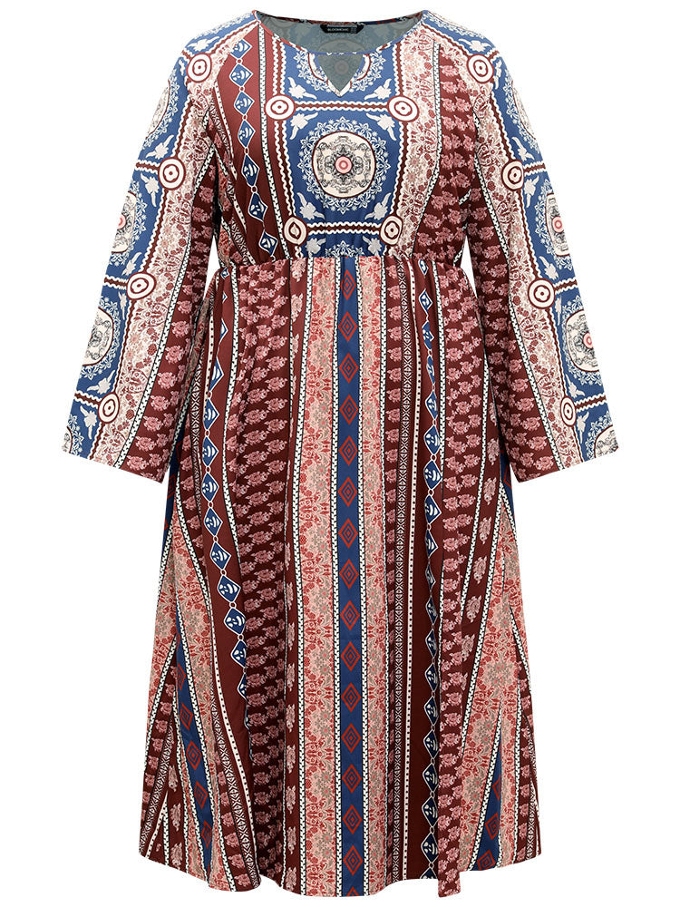 3dc99e0d-2818-40ff-b39e-5b9920e8693b