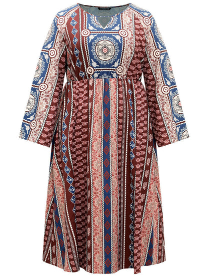 3dc99e0d-2818-40ff-b39e-5b9920e8693b