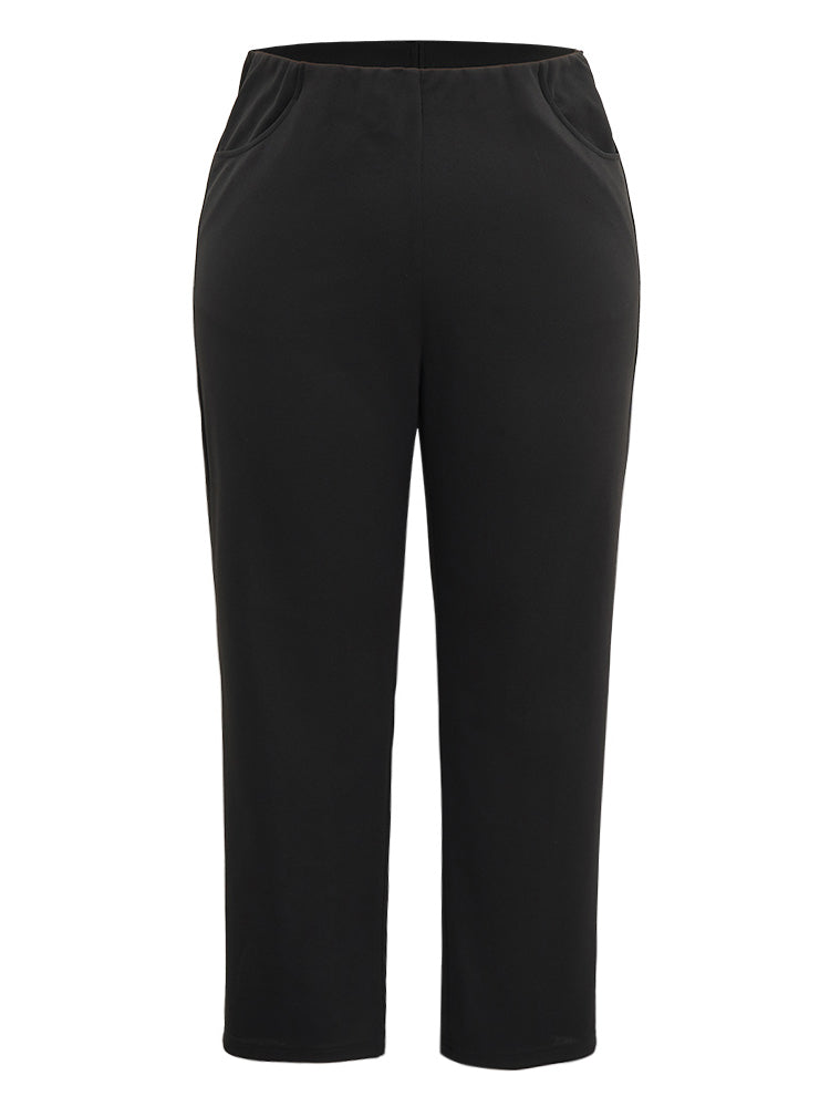 d2035114-1f88-4b7a-a6d3-fb62b8b40500