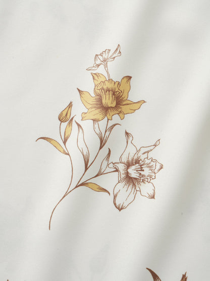 247f8fca-7ac7-49fb-8a12-9611d909a3a1