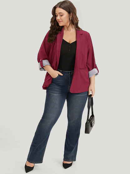 10397b14-4757-4819-b090-ff15572d88b5