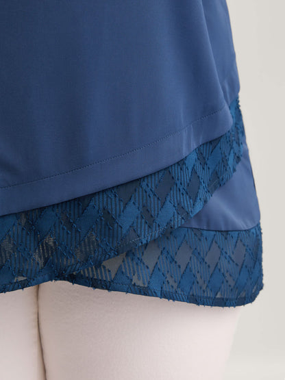 00b0fc53-5bd5-403f-88c4-899f4ca2ef3a