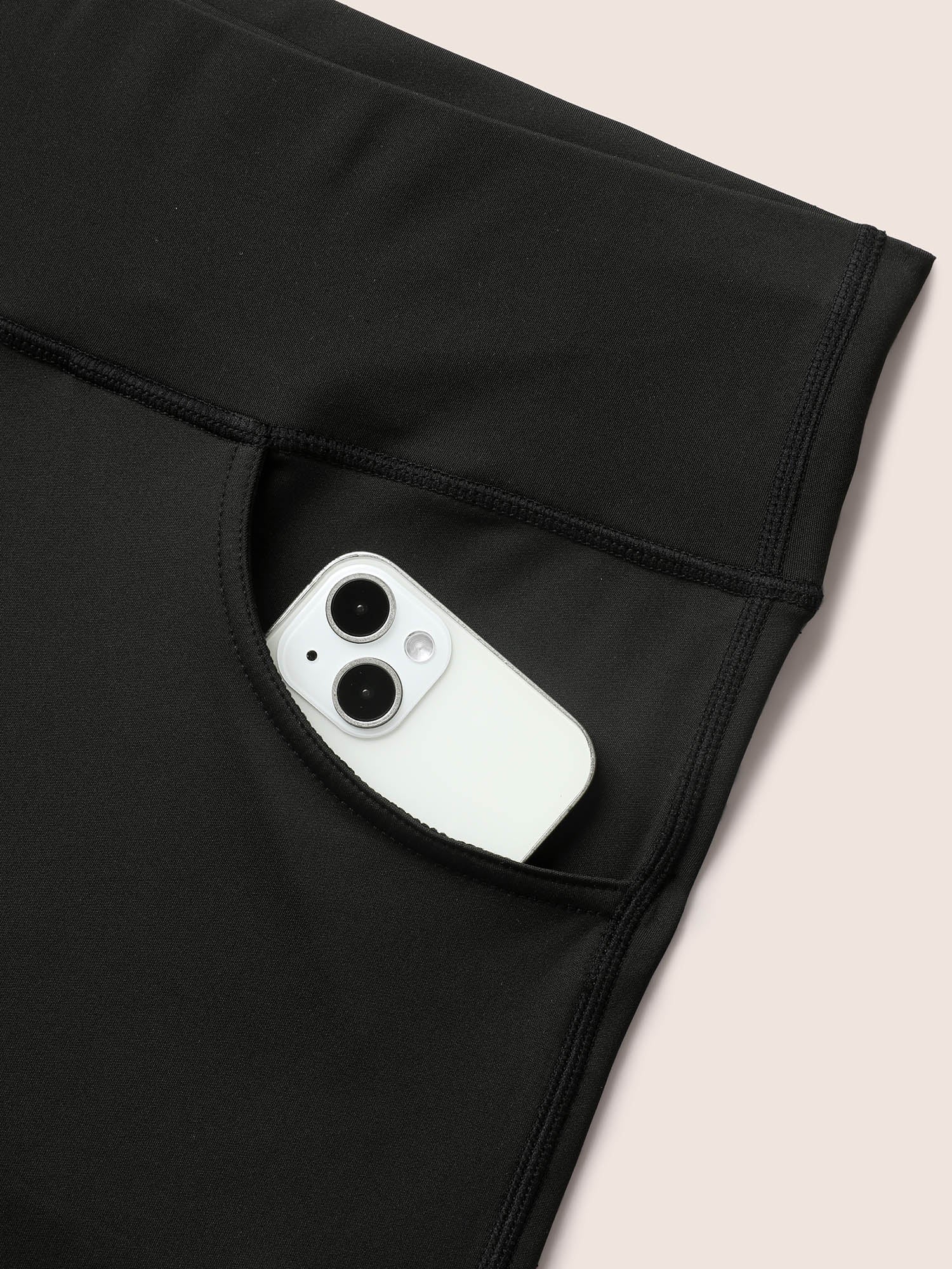 8192e3d9-25cf-48c2-affe-c90317e2da97