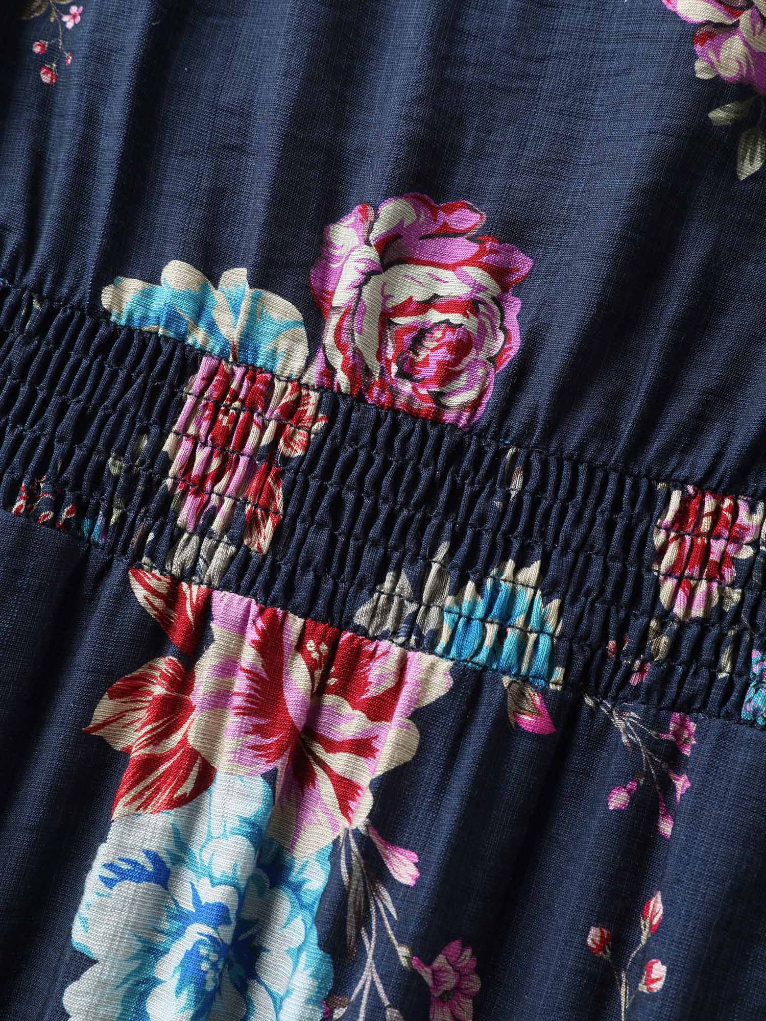 453d987f-7bf2-46bf-9a36-0b4e228f5bb3