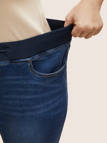 38011c65-d8ee-479a-9da1-6f2607b18db1