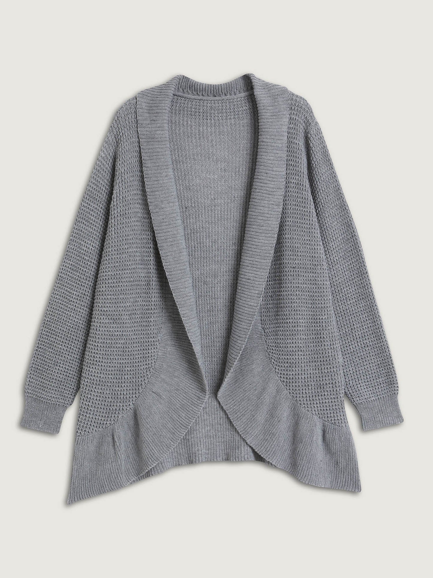 c2cc7fd8-2ea4-4e74-af37-f28c8169685c