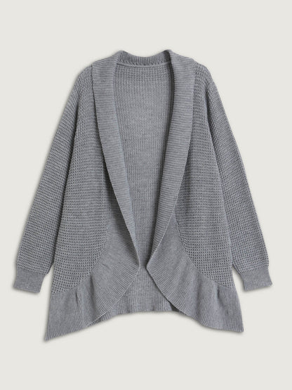 c2cc7fd8-2ea4-4e74-af37-f28c8169685c