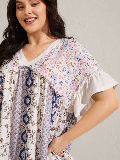 d0f120ed-2cab-45b6-b01b-c342b338bea7