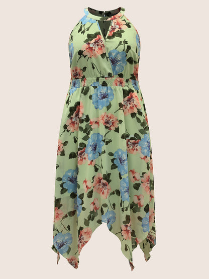 22824888-65ff-4007-beb7-117e2c6629d0