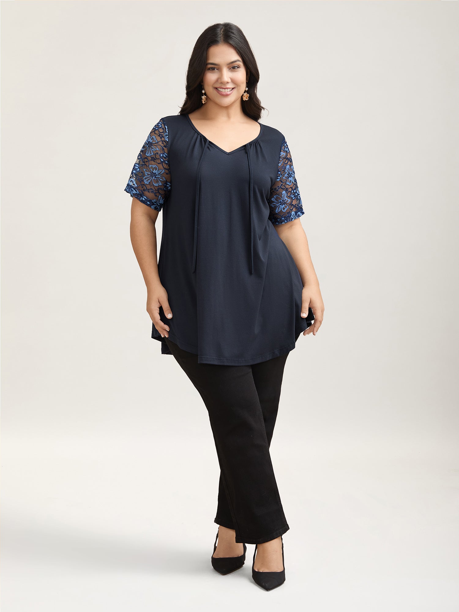 fd38d588-0b2c-4403-889f-2cc158729c58