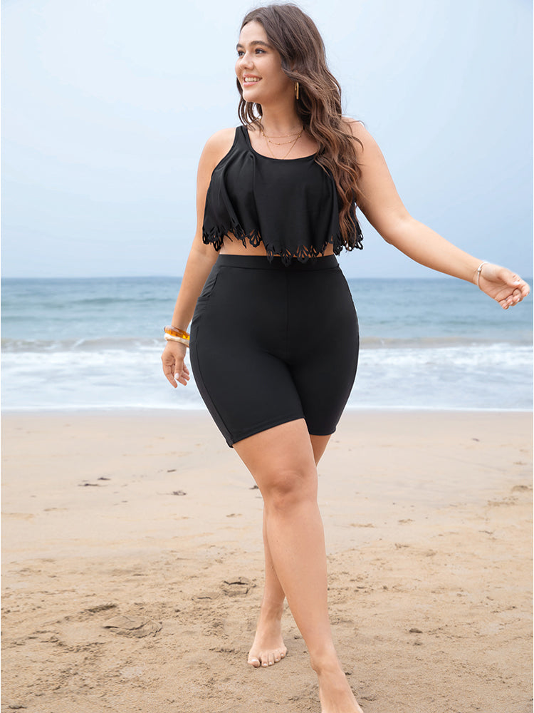 3271a5da-85a6-4948-8241-64d82b482e7a