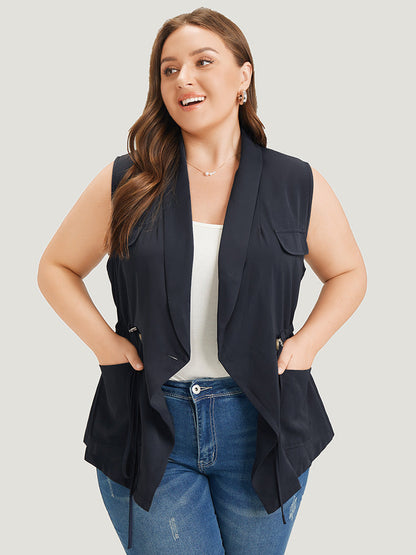 ee6da11a-66ff-4db3-b8cc-c0f592e5e87d