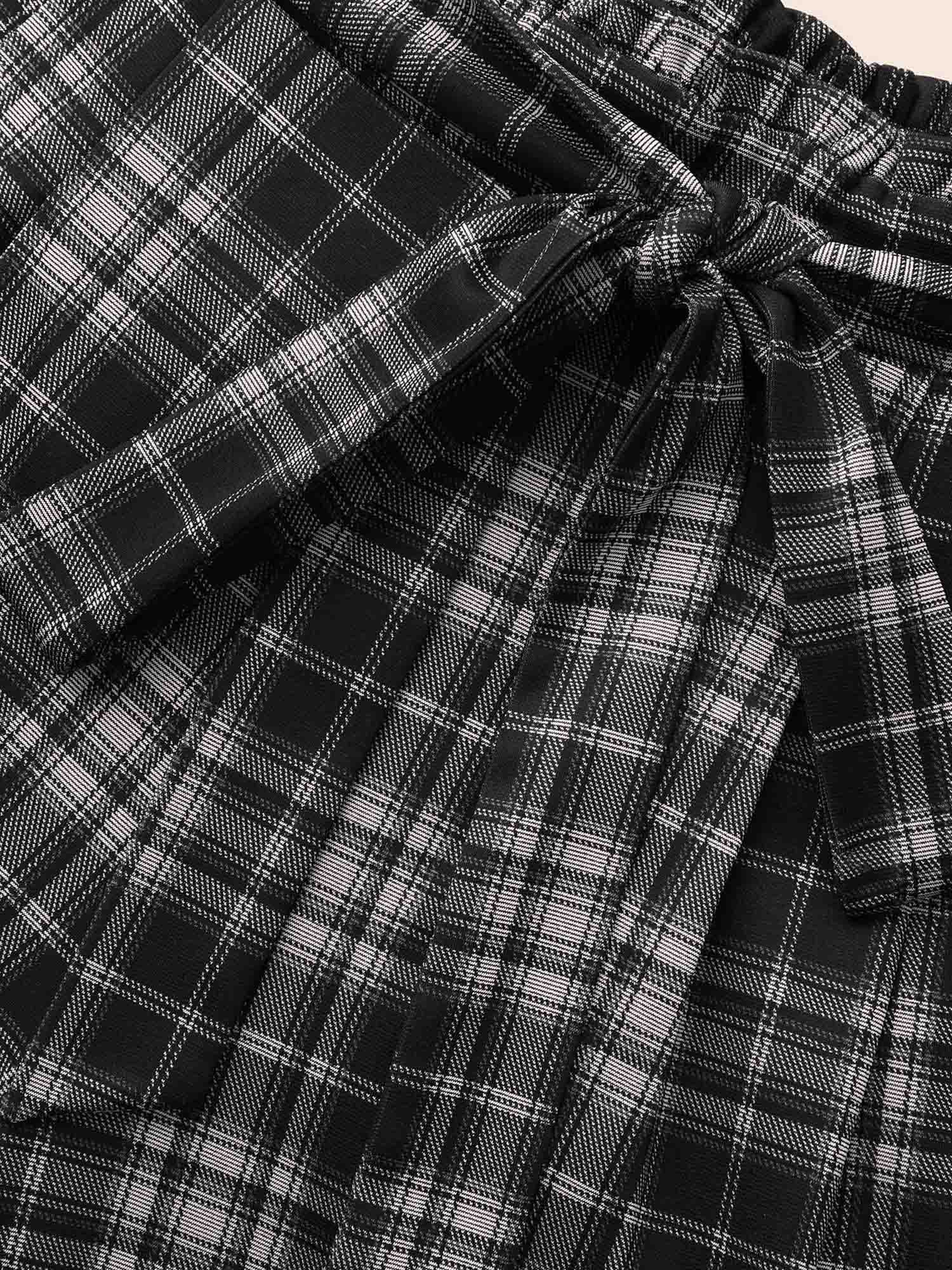 d58015c2-efc8-498a-9d6b-12e87ae2bea9