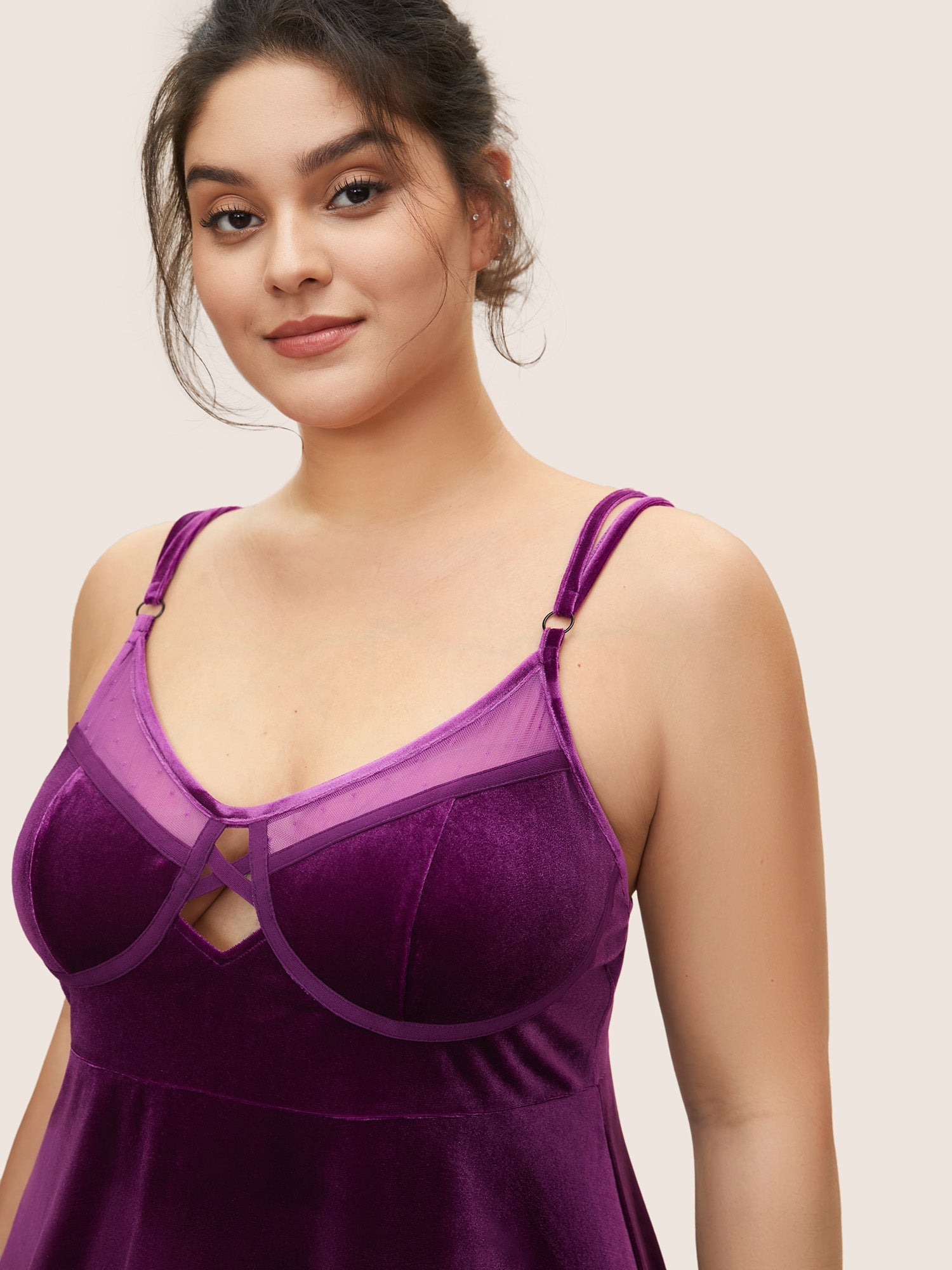 81836a76-4c12-40fd-9a87-c6710805234b