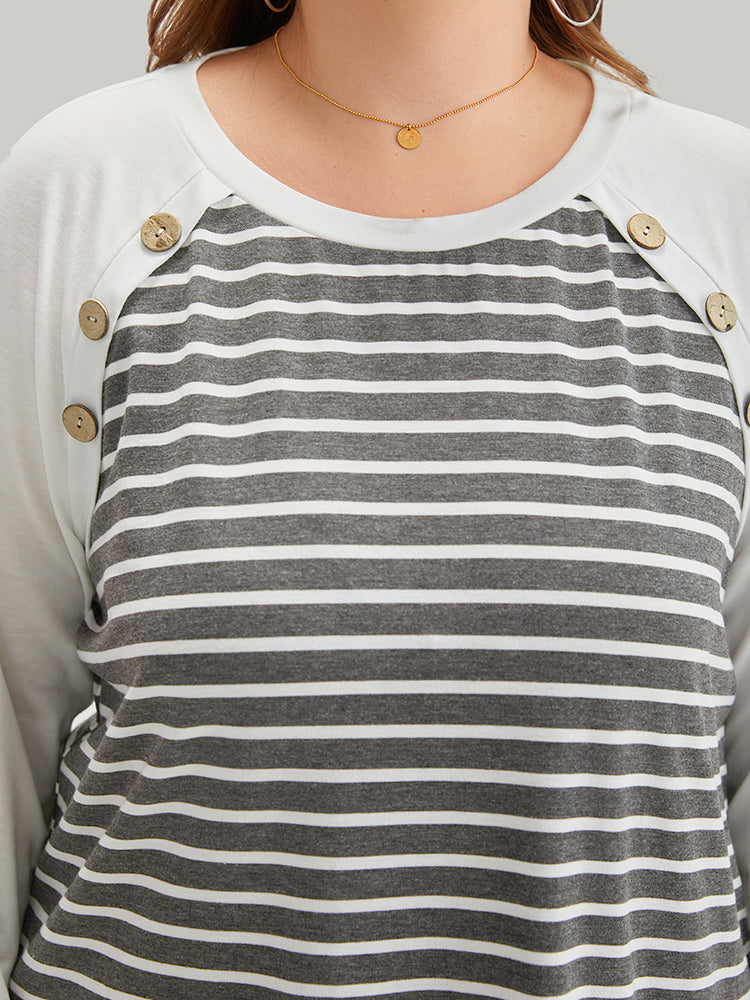 82d9957e-0a6b-4d6e-b1da-c1ff21973db9