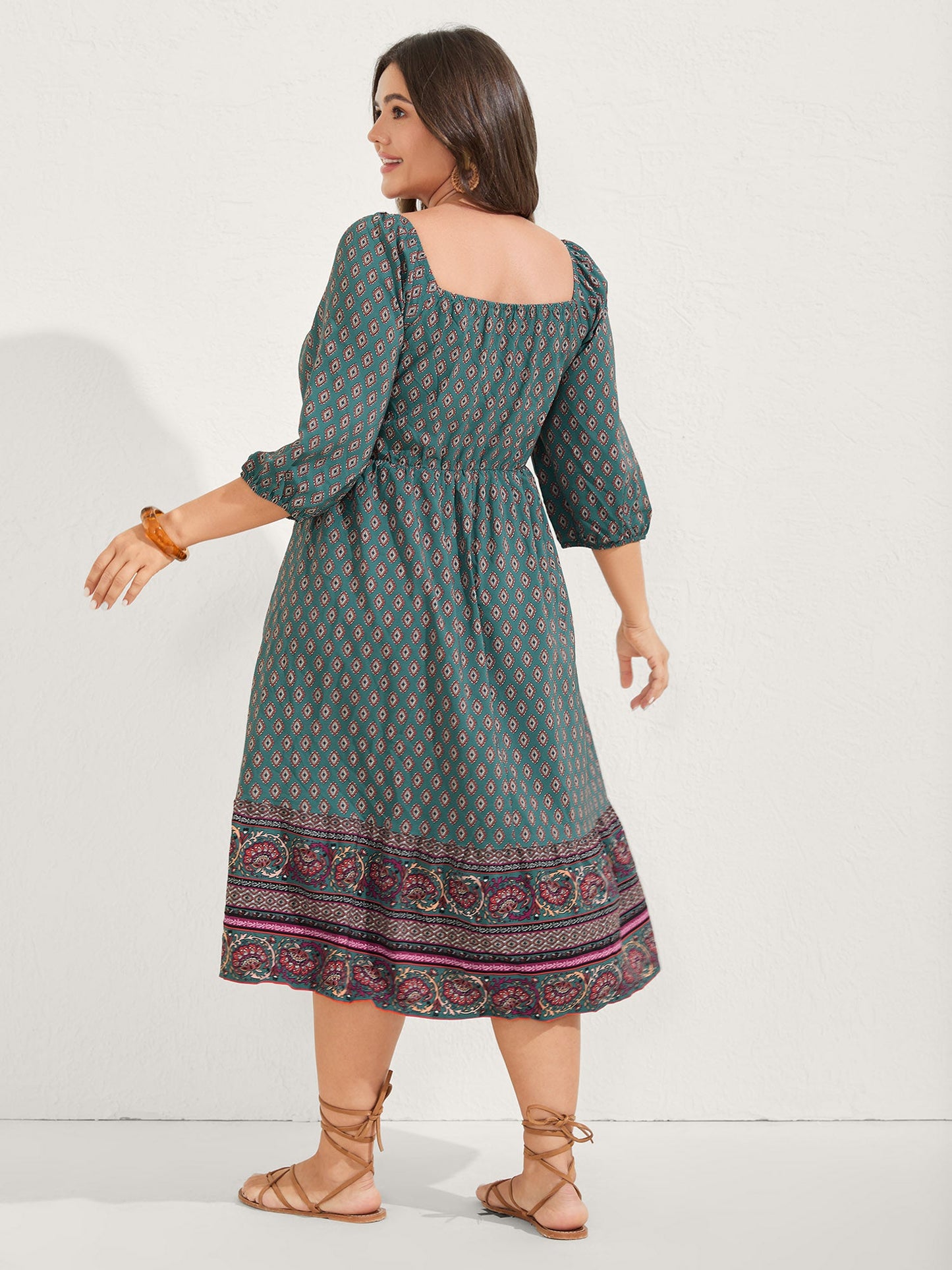 f9453d52-2610-46a7-9cb0-a77ec35b2678