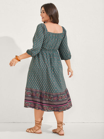 f9453d52-2610-46a7-9cb0-a77ec35b2678