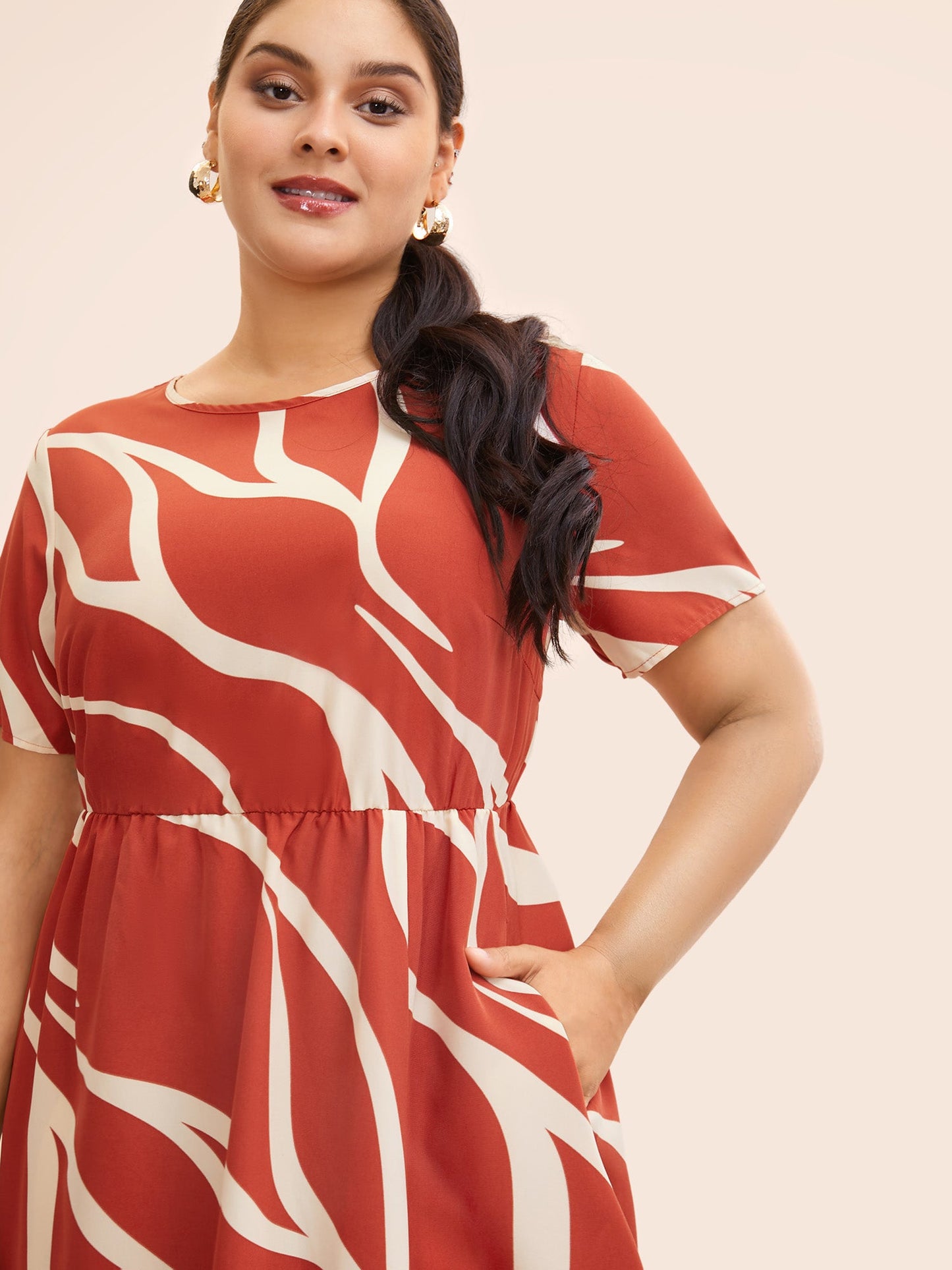 974c520a-5f8e-4662-af5e-5975b0a93fe0