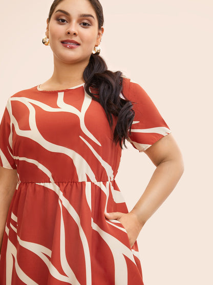 974c520a-5f8e-4662-af5e-5975b0a93fe0