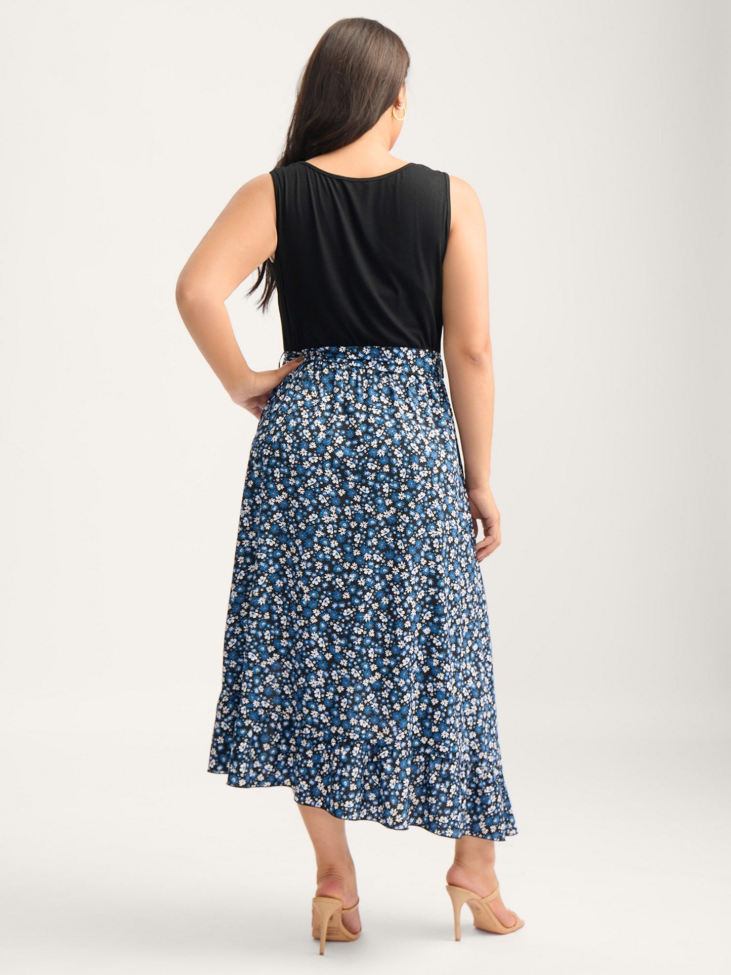 132894a1-6bfb-43a4-9f63-8cd89050a4d7