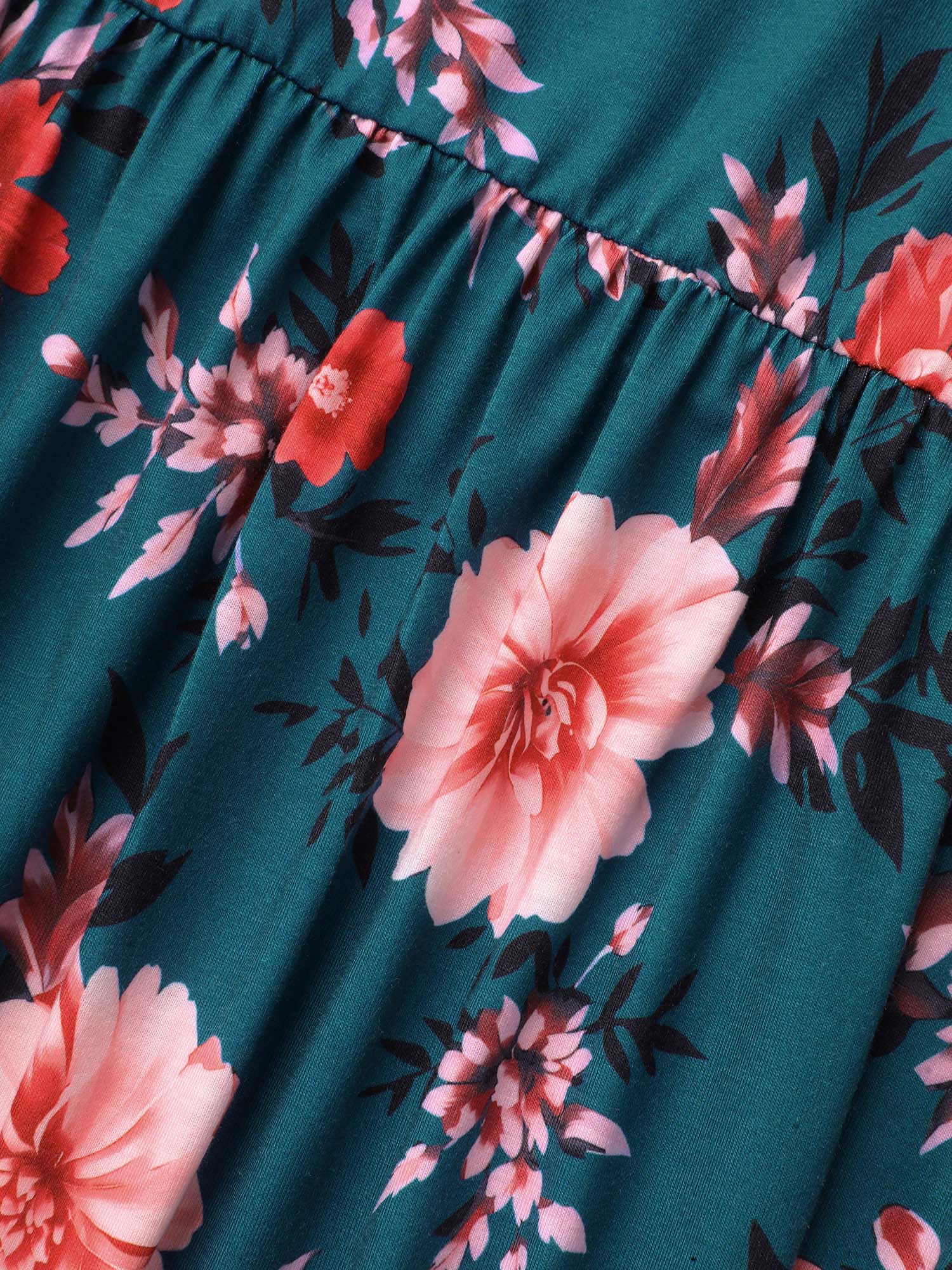 c0045a8c-fa10-44a6-b687-2298f199394e