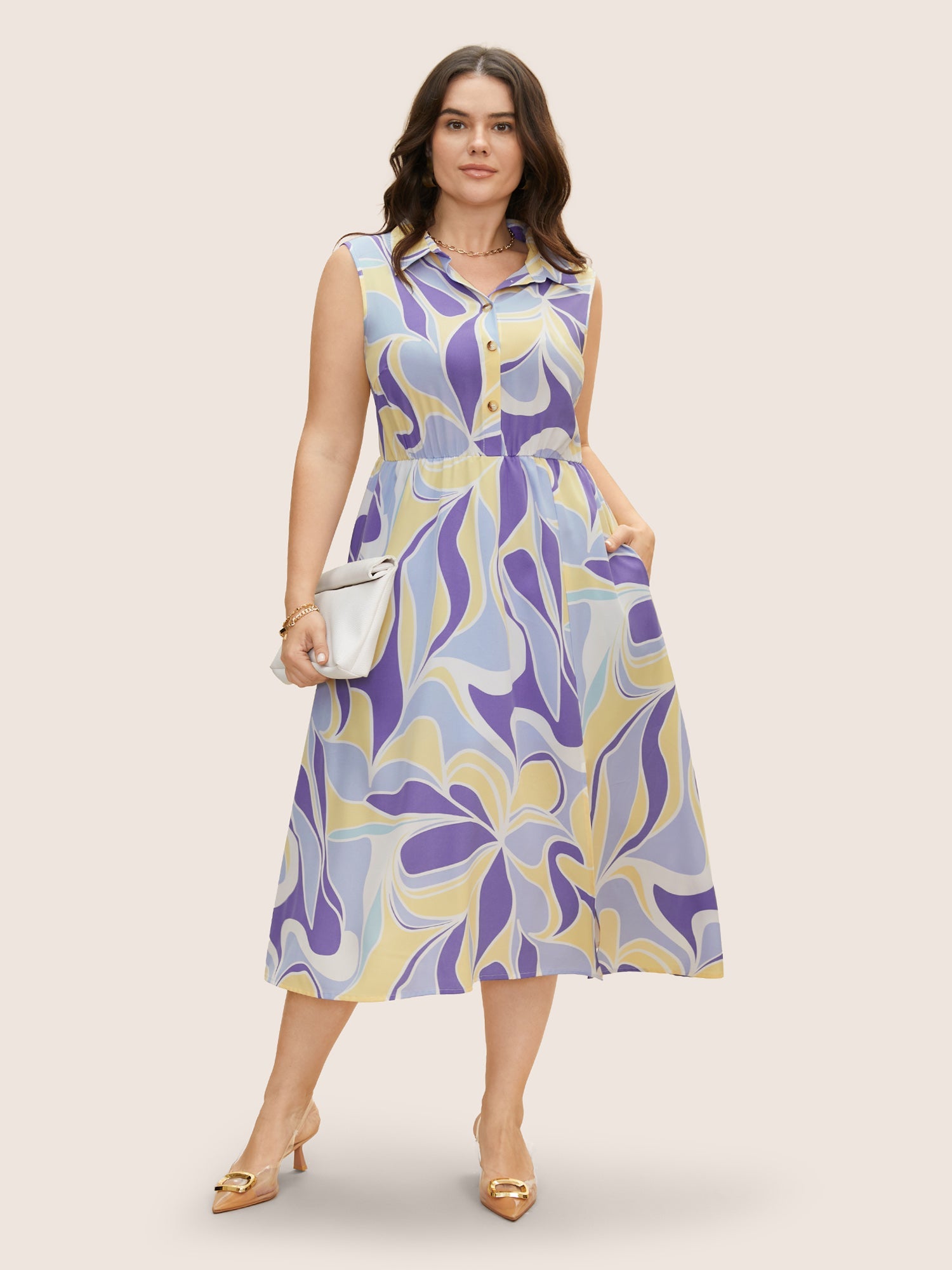 f1dd260d-4787-404b-8310-b3719eccec2f