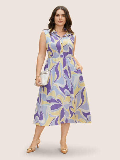 f1dd260d-4787-404b-8310-b3719eccec2f