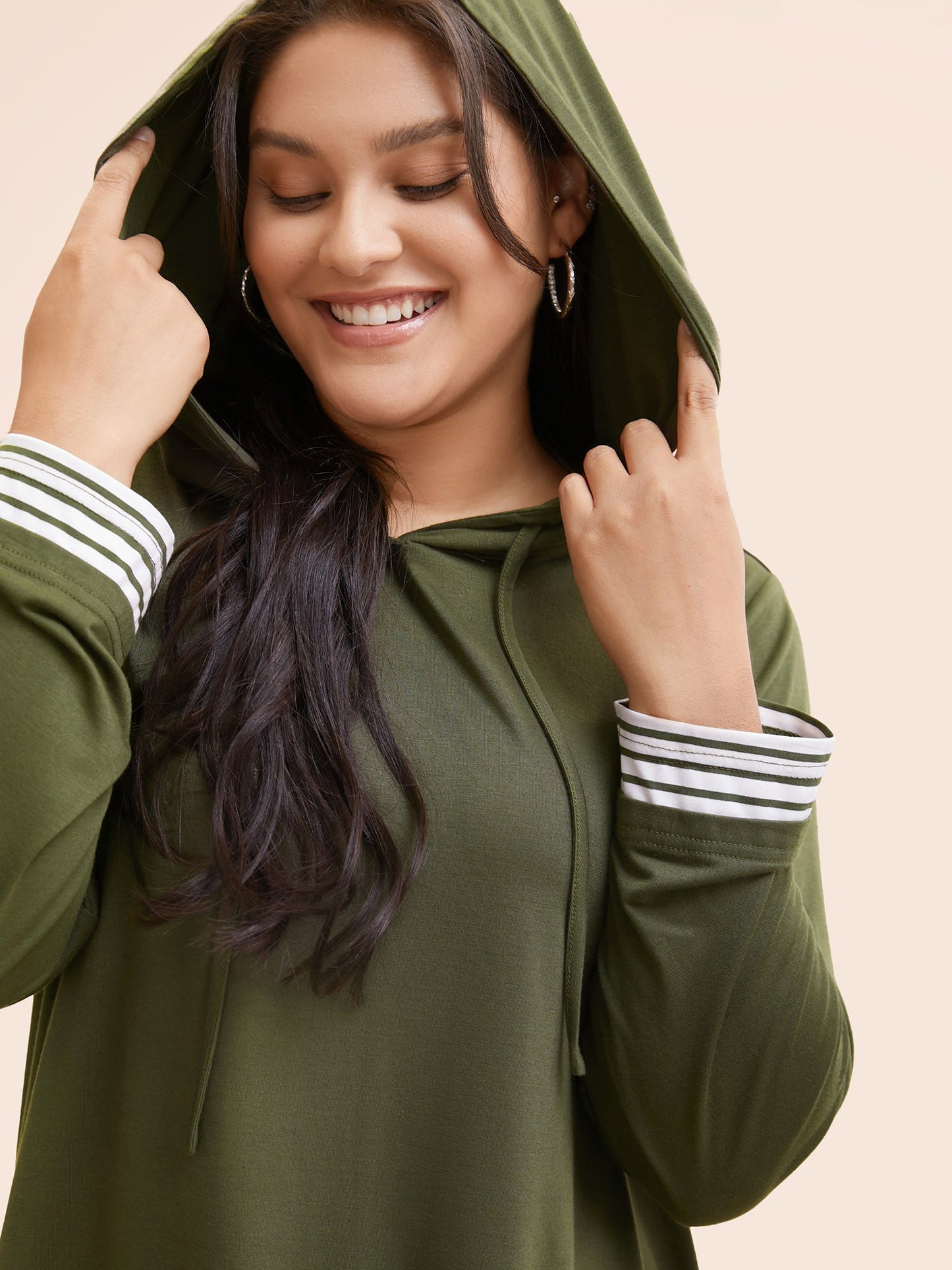 b6f3d9cd-e25e-47a6-85f1-bd06d94968c0