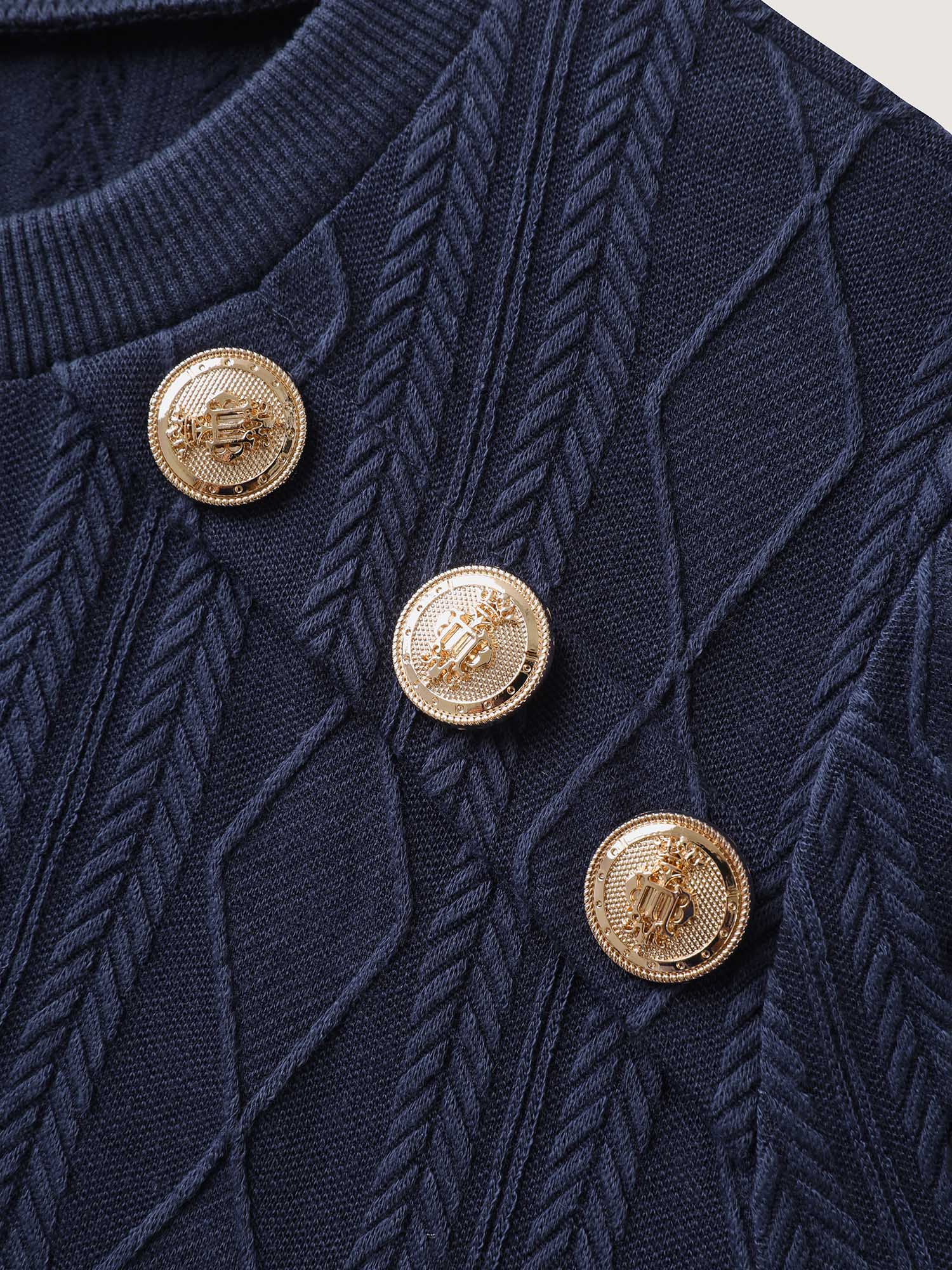 f1910c82-cee9-441e-baf1-45cd64b7e3b4