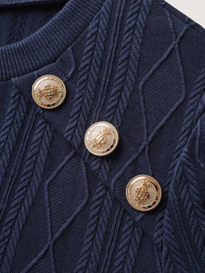 f1910c82-cee9-441e-baf1-45cd64b7e3b4