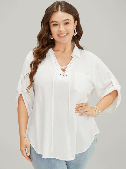 a23a1191-4bd6-445f-a939-51507e5d62b5