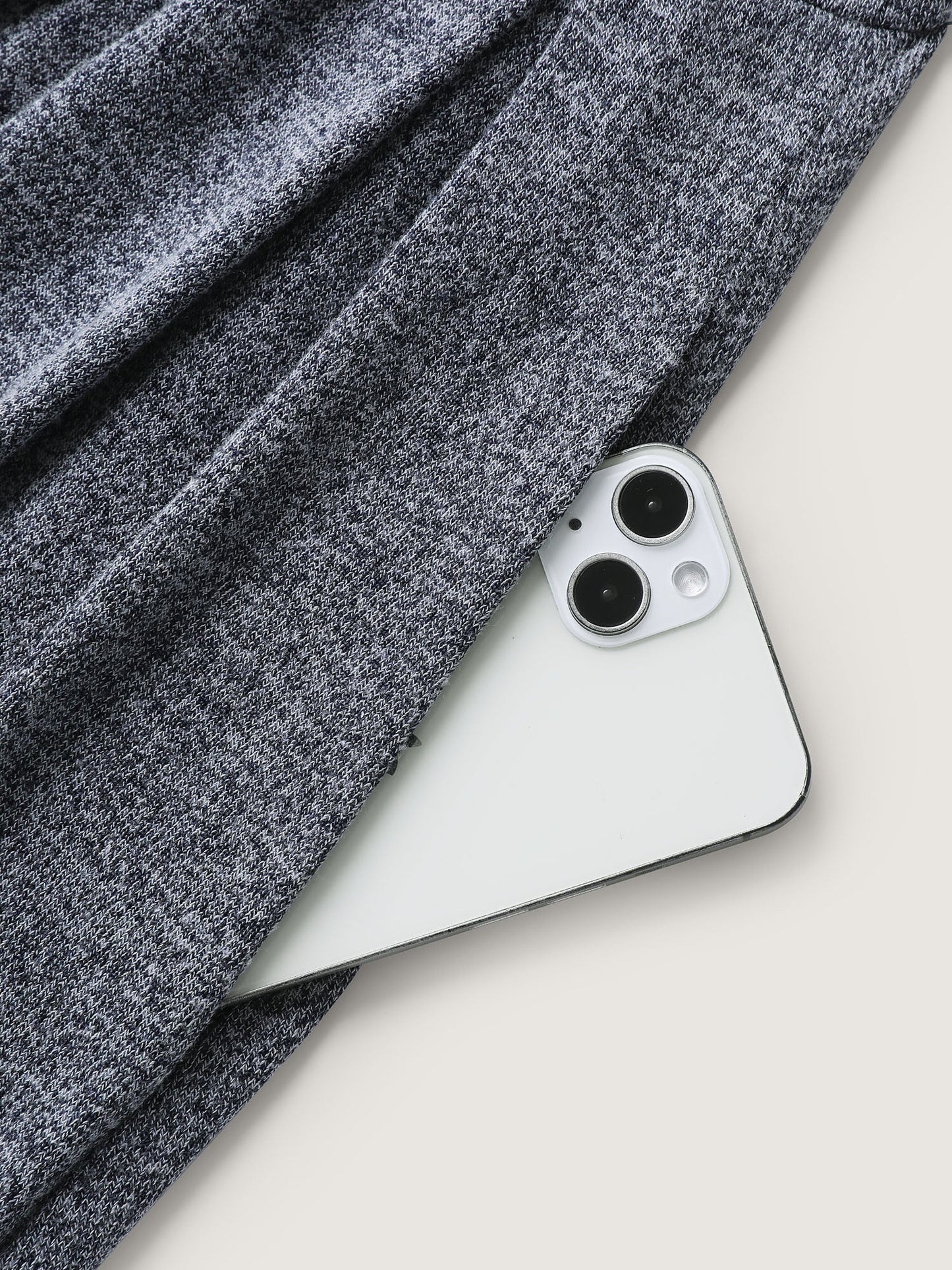 c05ed8af-032f-475f-a845-9dcf9a2293ac