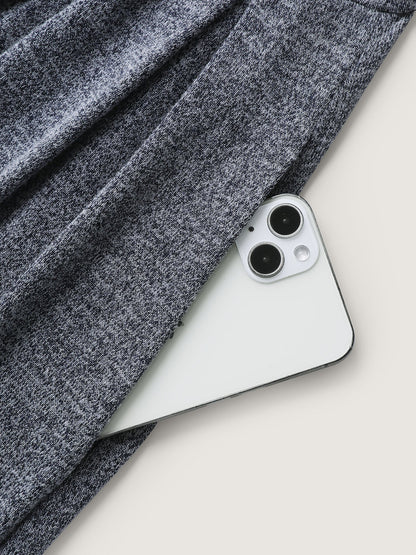 c05ed8af-032f-475f-a845-9dcf9a2293ac