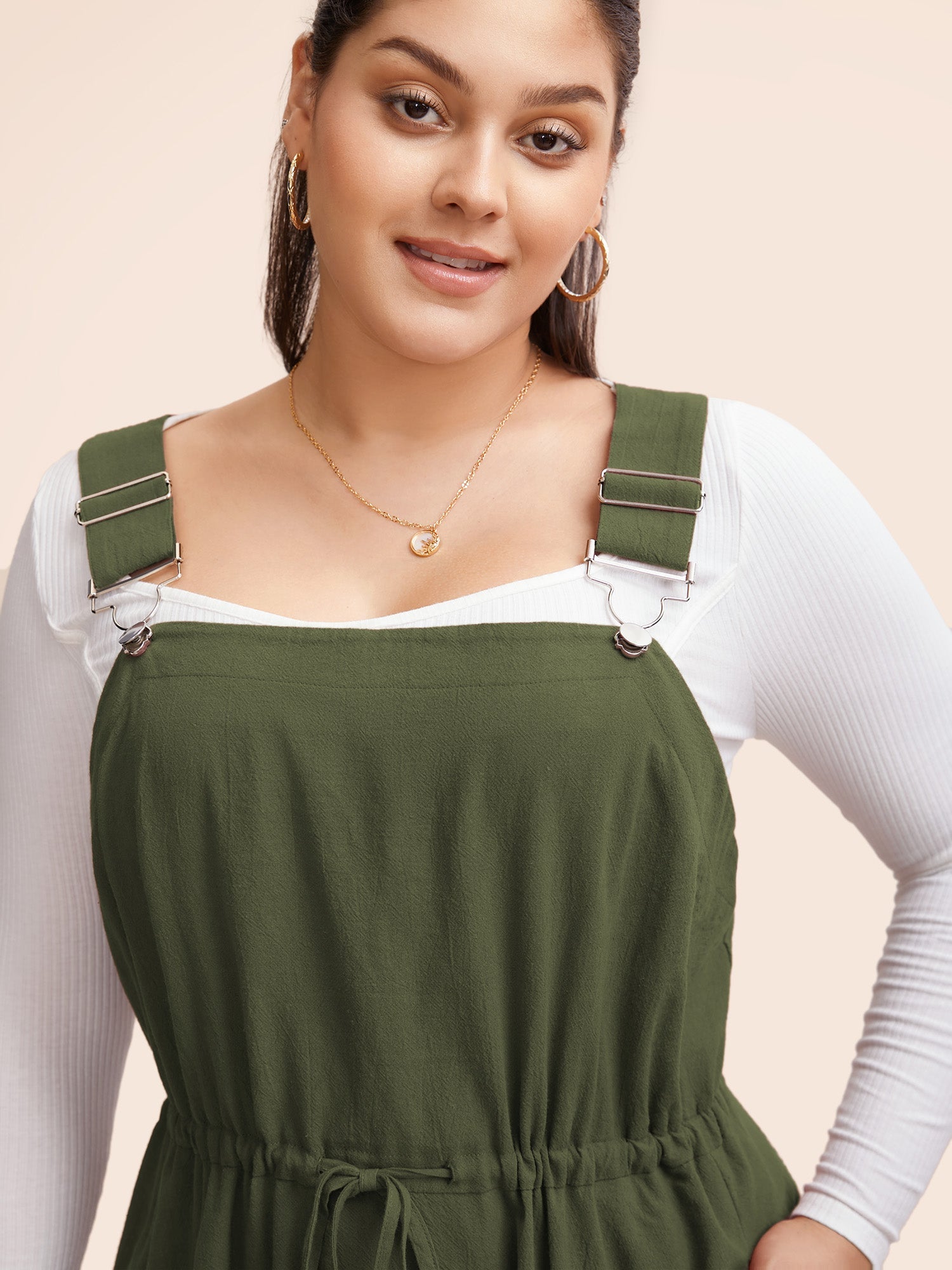 d00f95cd-d344-488b-b4a3-f2cbff6befe5