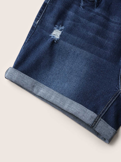 7e9ccae0-2c59-4a15-890e-e9f224f6882b