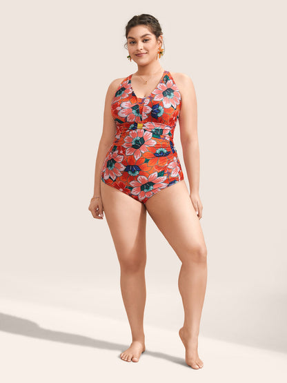 8ded1741-247b-4463-96f5-2842c478f038