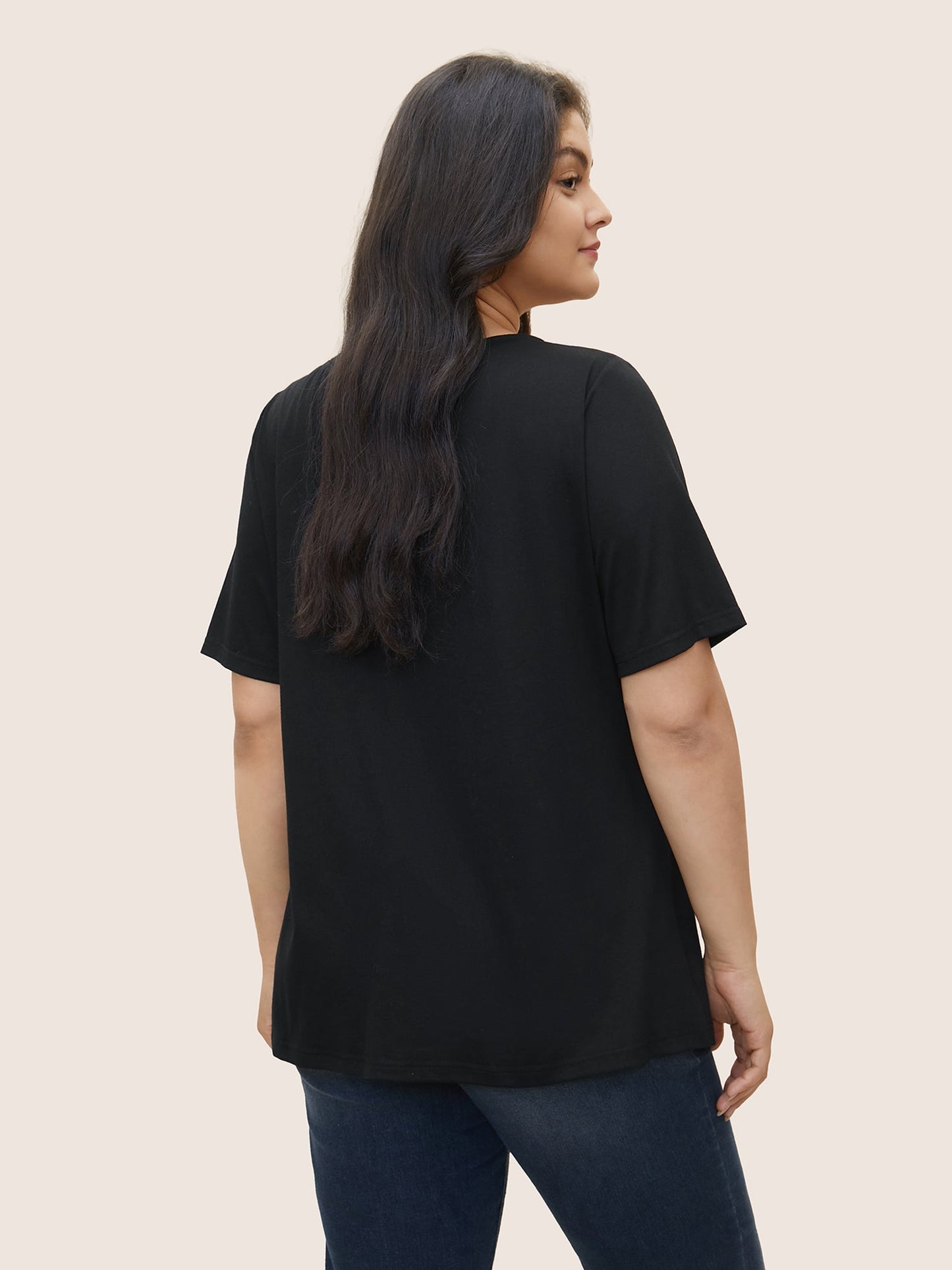 e55395ce-7d73-4108-b111-4f7660485eb5