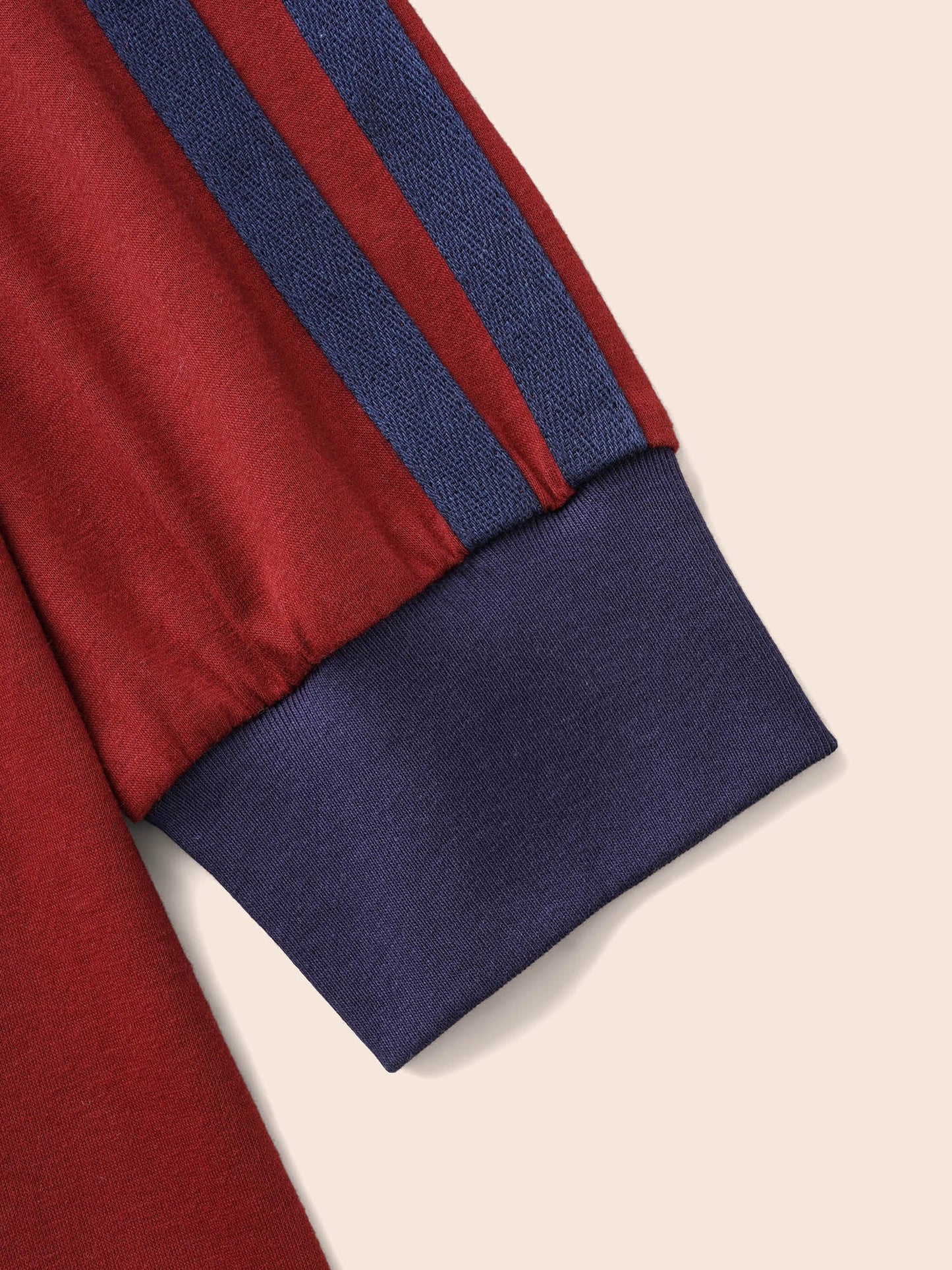 5adf5597-a63a-4d59-b791-f7a7a5b63c81