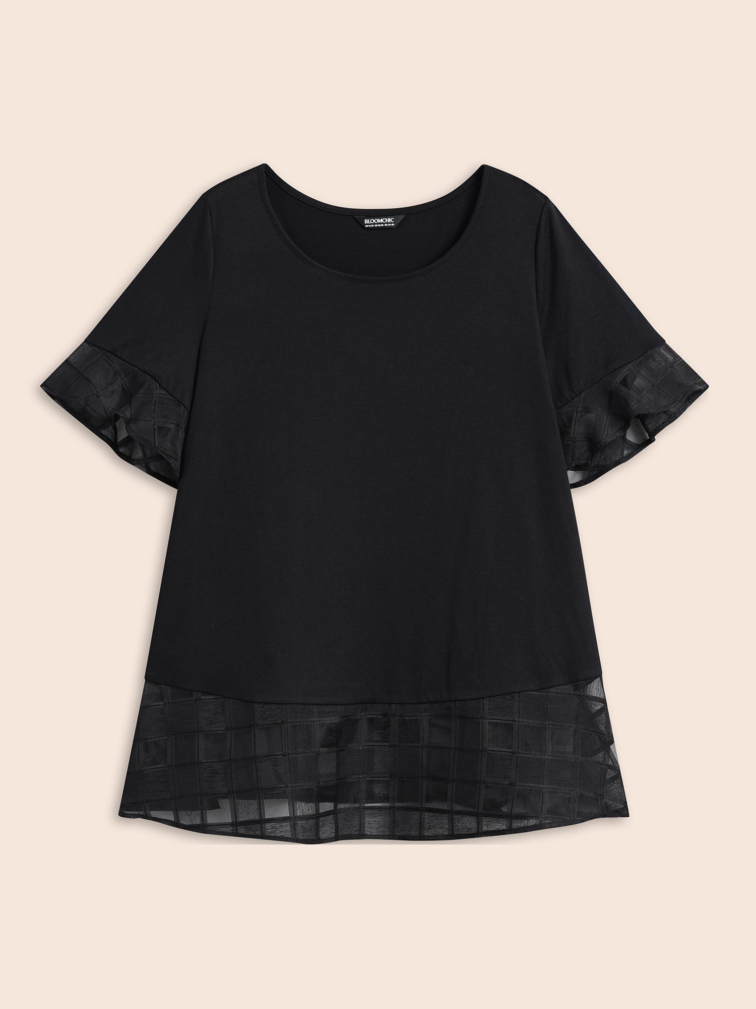 cefbd90a-7964-4d49-8a20-8c12e7d8b932