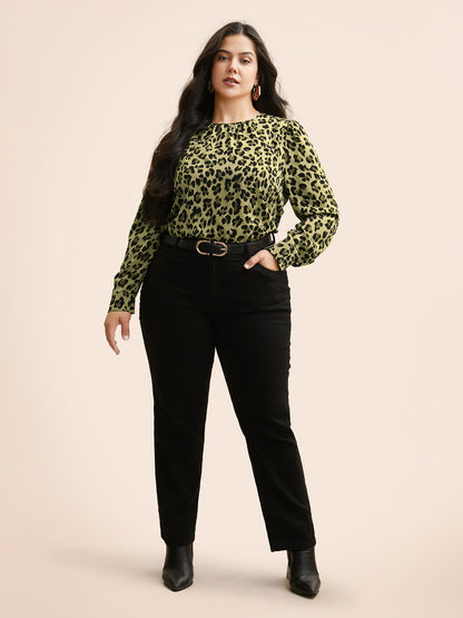 7b7df4f4-8999-4d77-9c2c-b074584cafb8