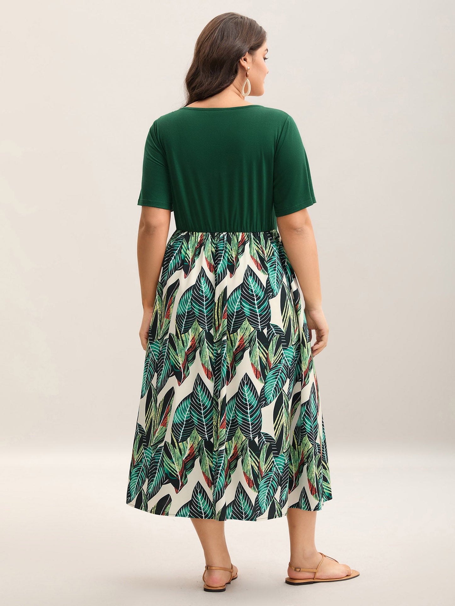 02f020d2-c75e-4558-a7e8-b6ffbef20f91