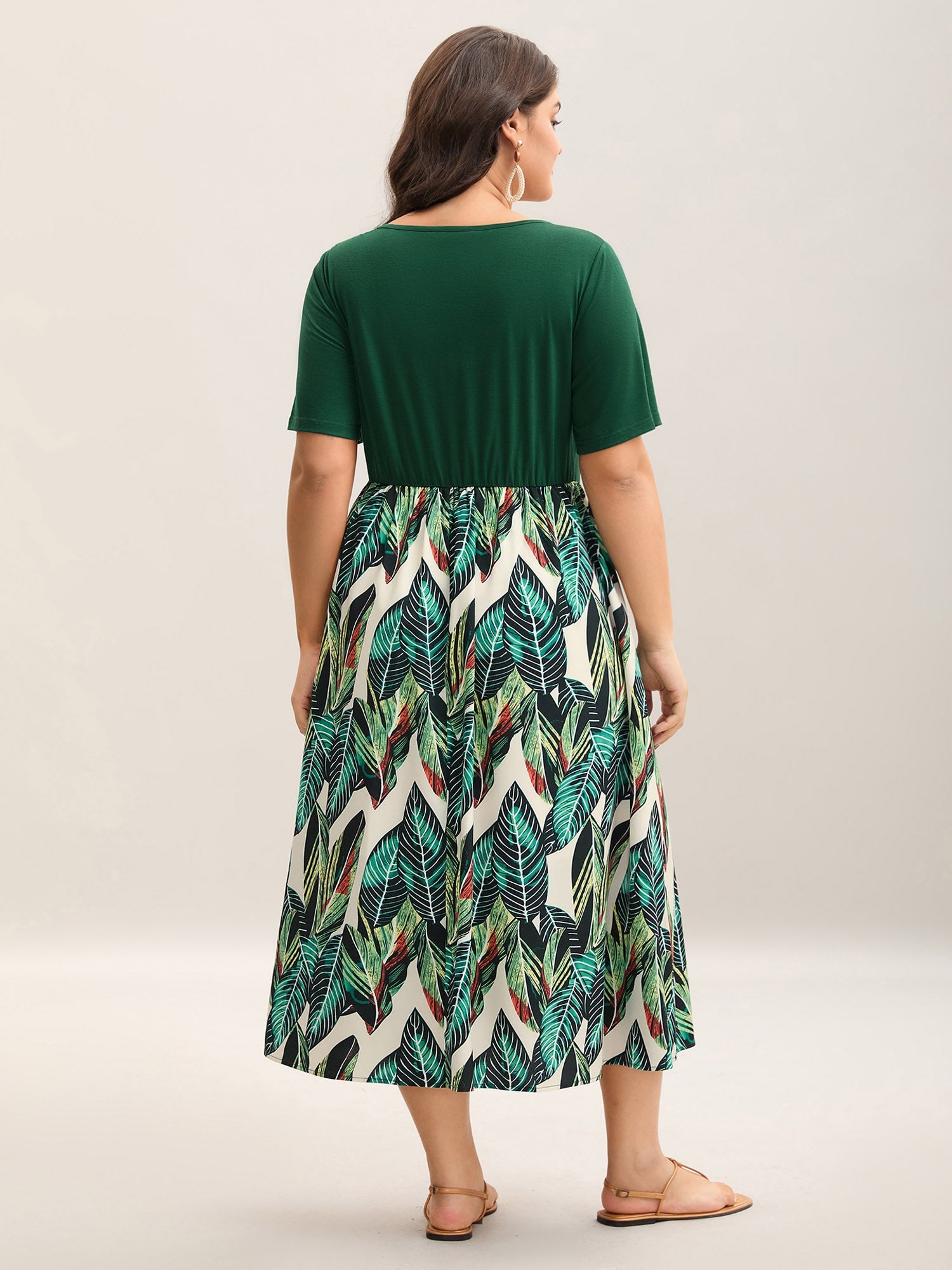 02f020d2-c75e-4558-a7e8-b6ffbef20f91