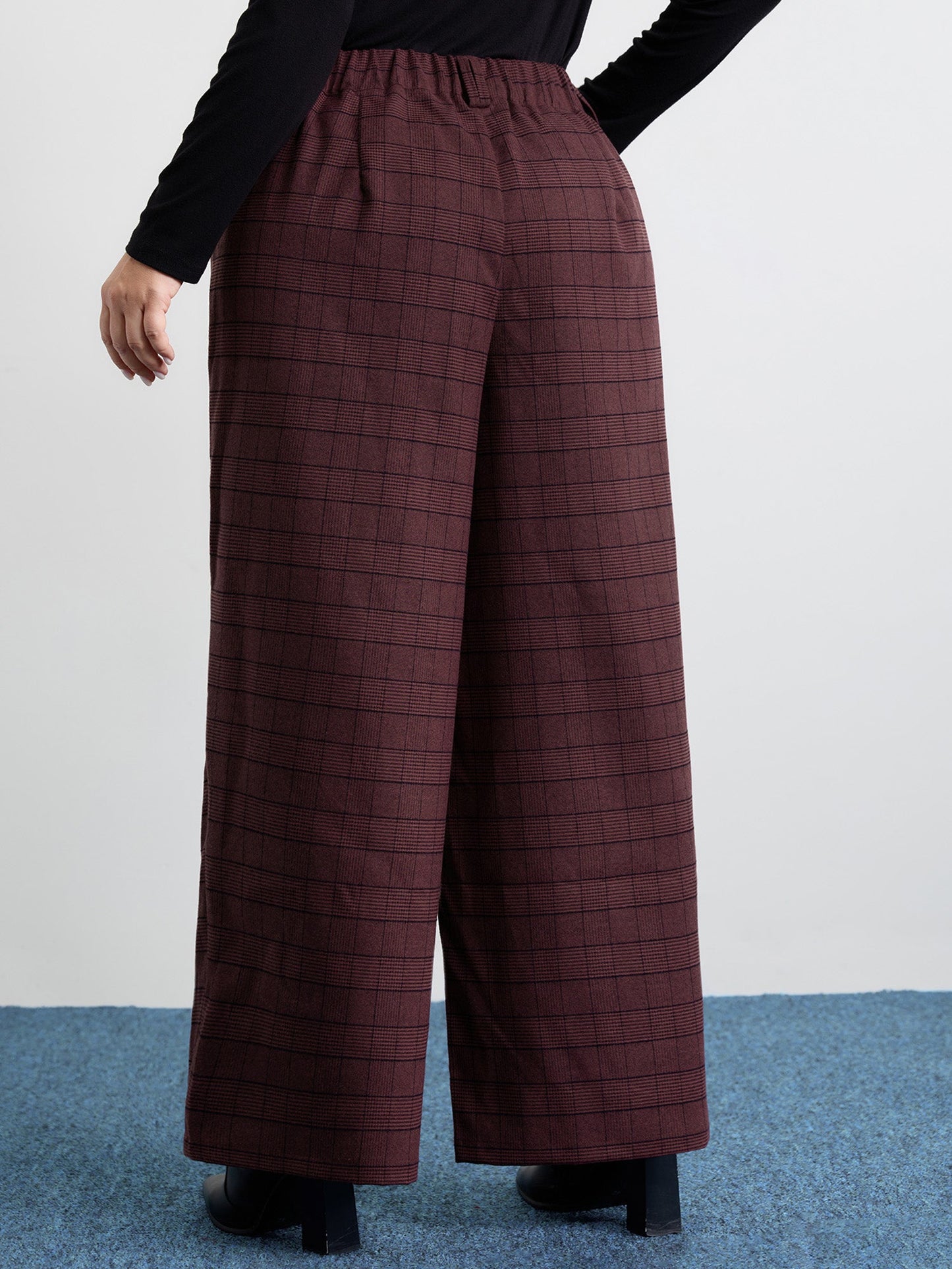 e3d6d0b1-0879-4fb5-9464-a9378e4fc9c2