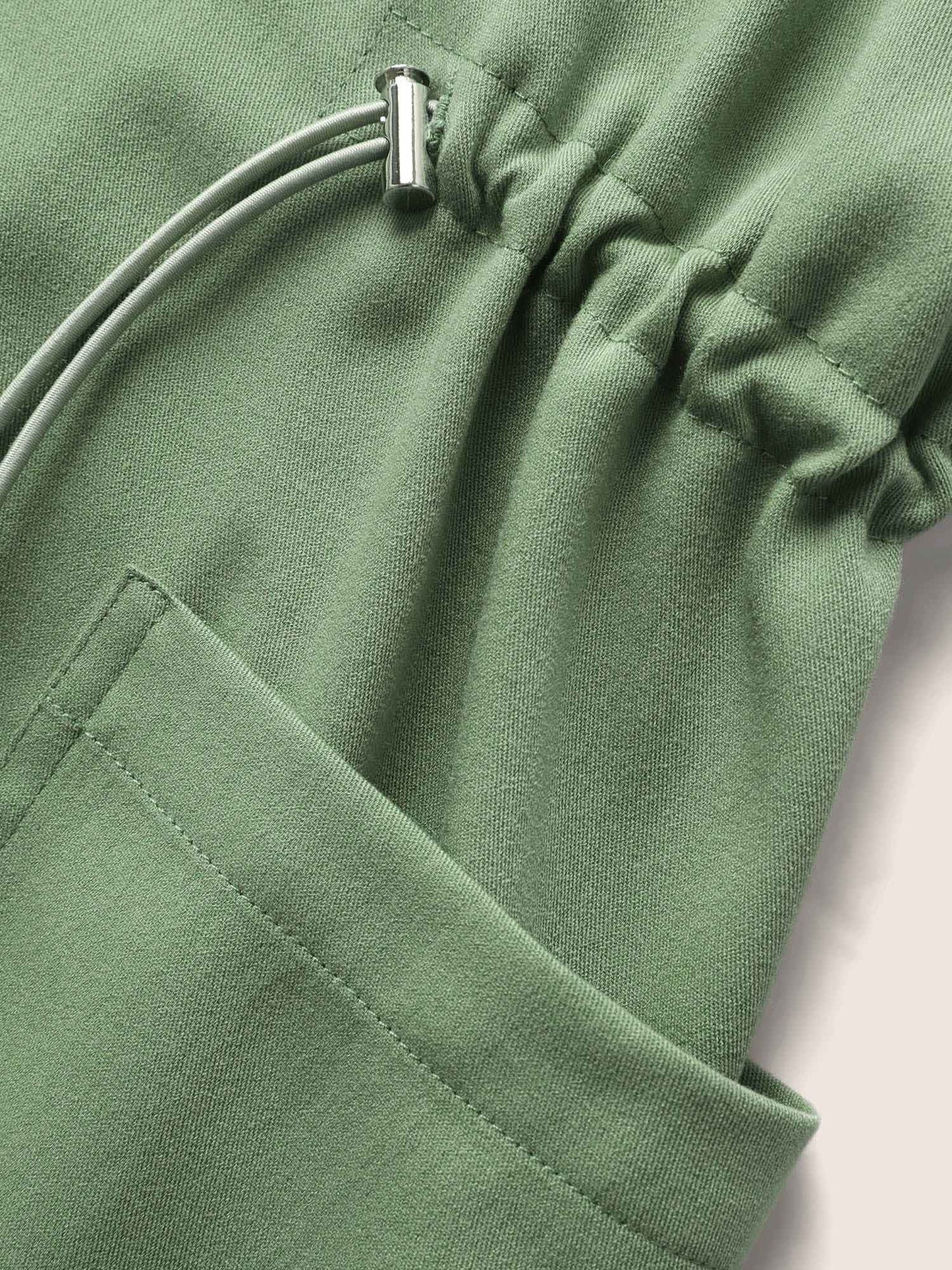 ebfc1948-53a7-4707-ba51-1860d0e46463