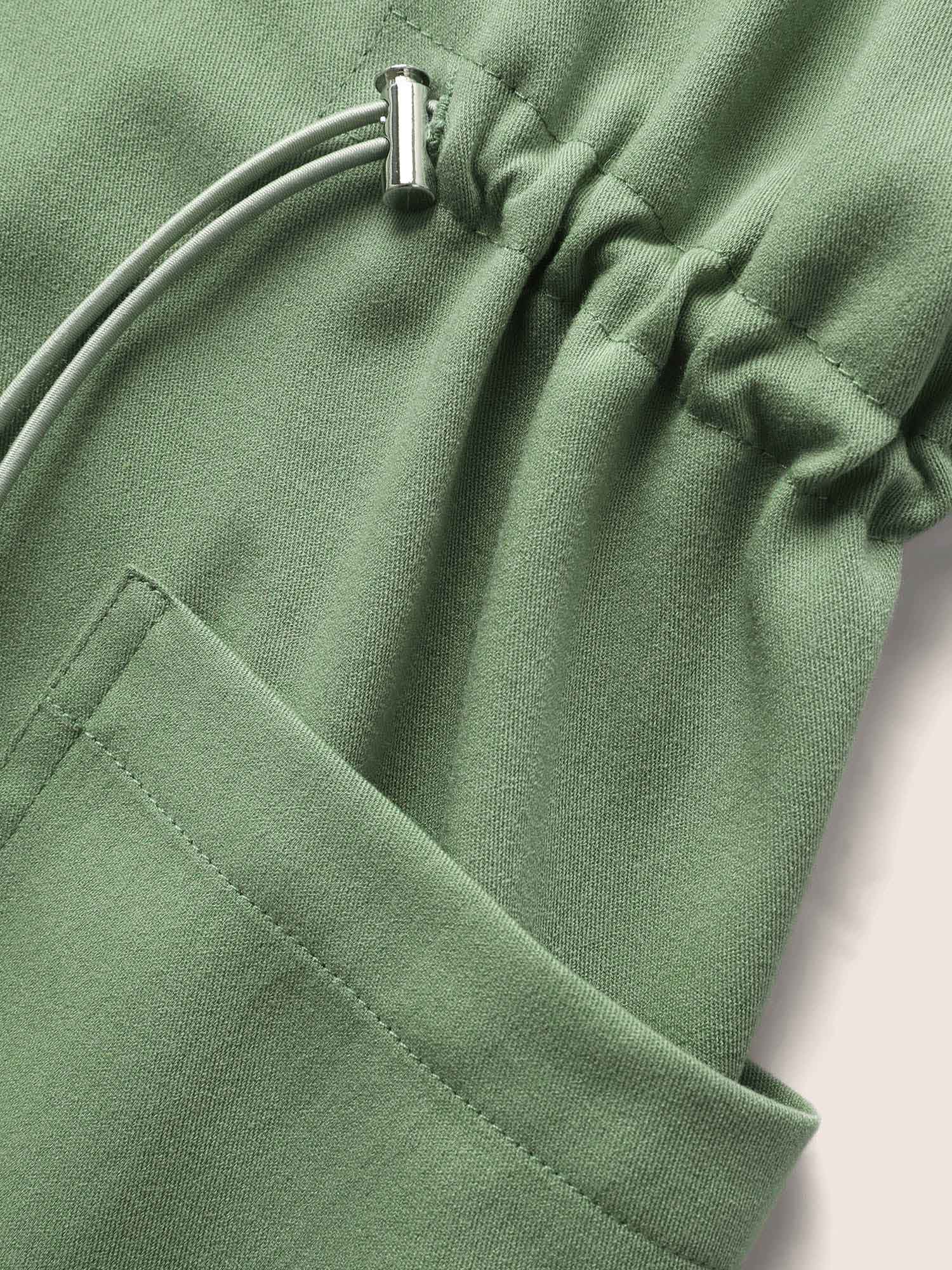 ebfc1948-53a7-4707-ba51-1860d0e46463