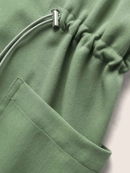 ebfc1948-53a7-4707-ba51-1860d0e46463