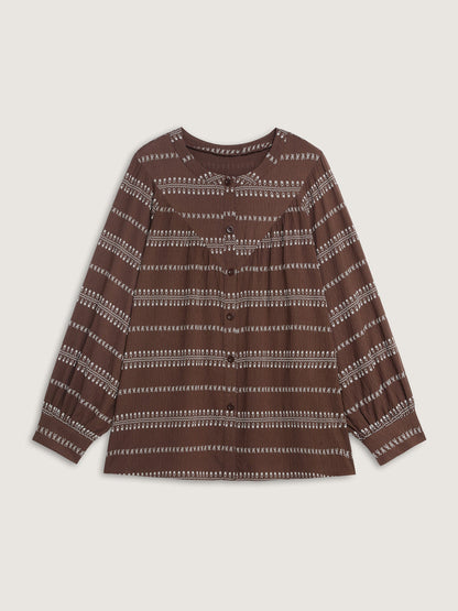 ea4c5ab9-8a15-4448-bf2d-d327c6eb0fa1