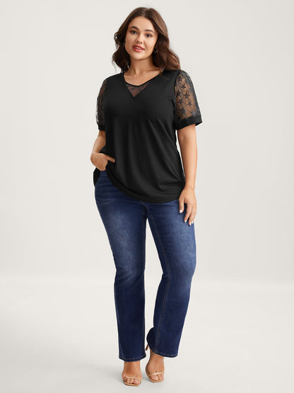 21a5d320-a250-45c5-946a-933a4e6bd768