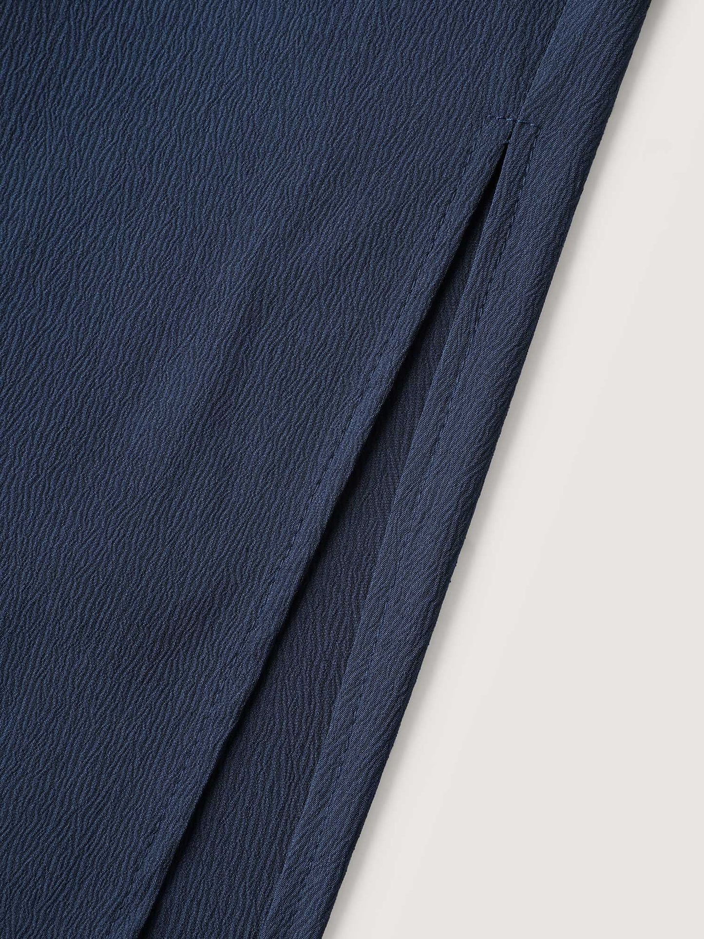 719fa5d7-ef37-4c1f-807e-027f5166d842